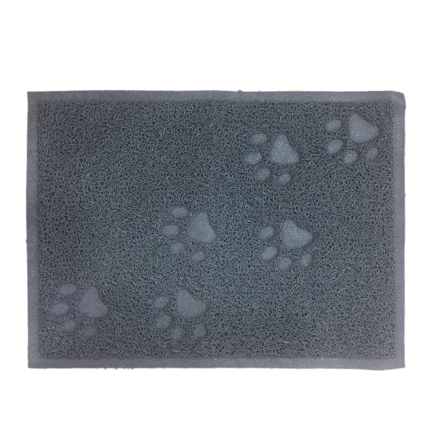 Hiekkalaatikon matto