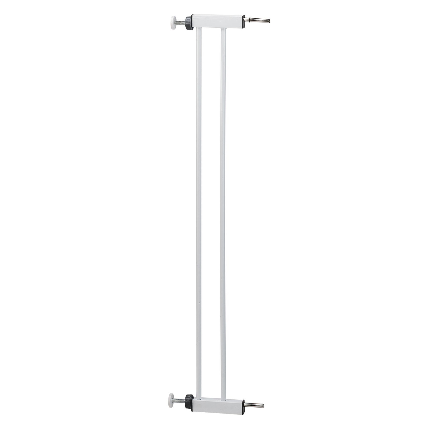 Förlängning för hundgrind