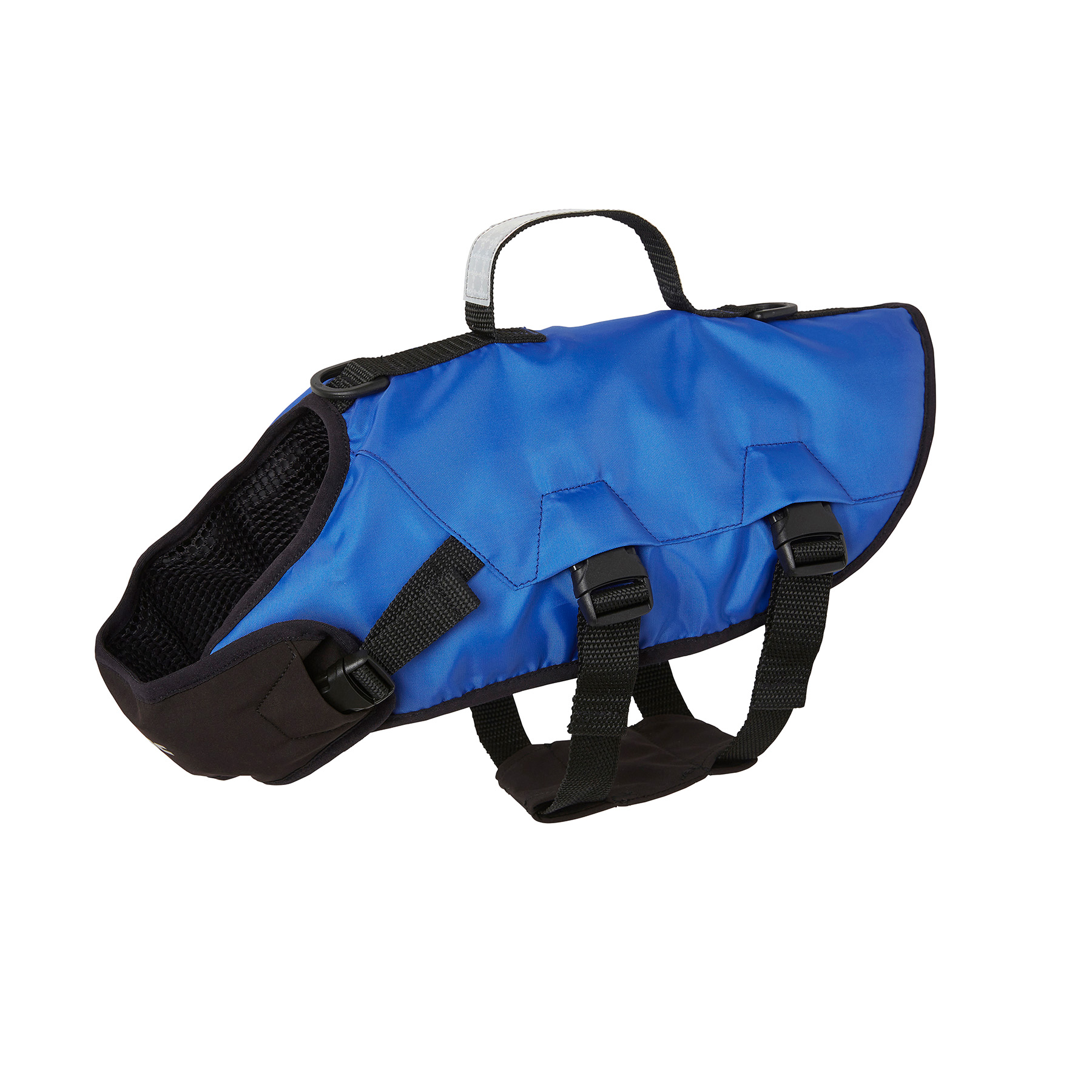 Product-img