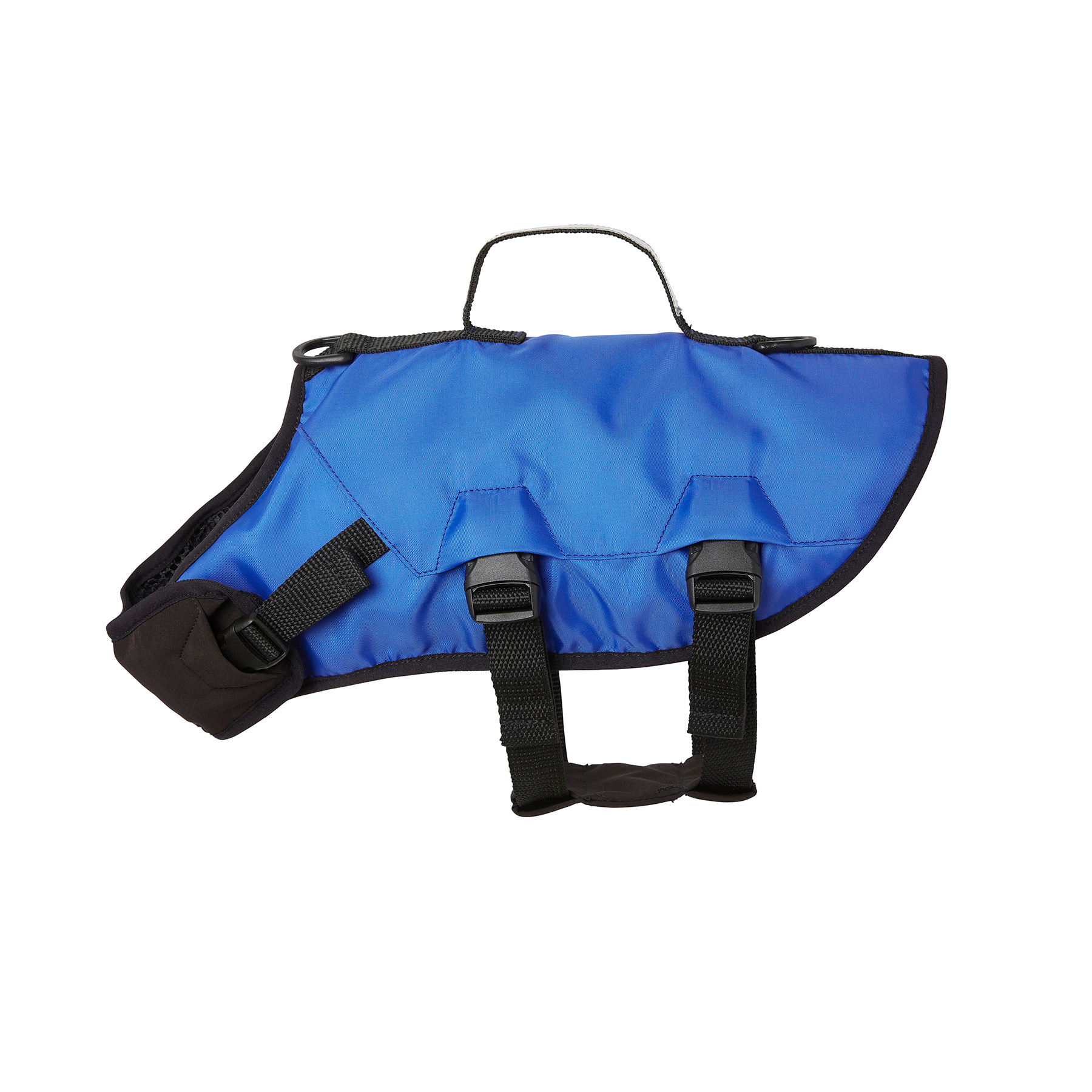 Product-img