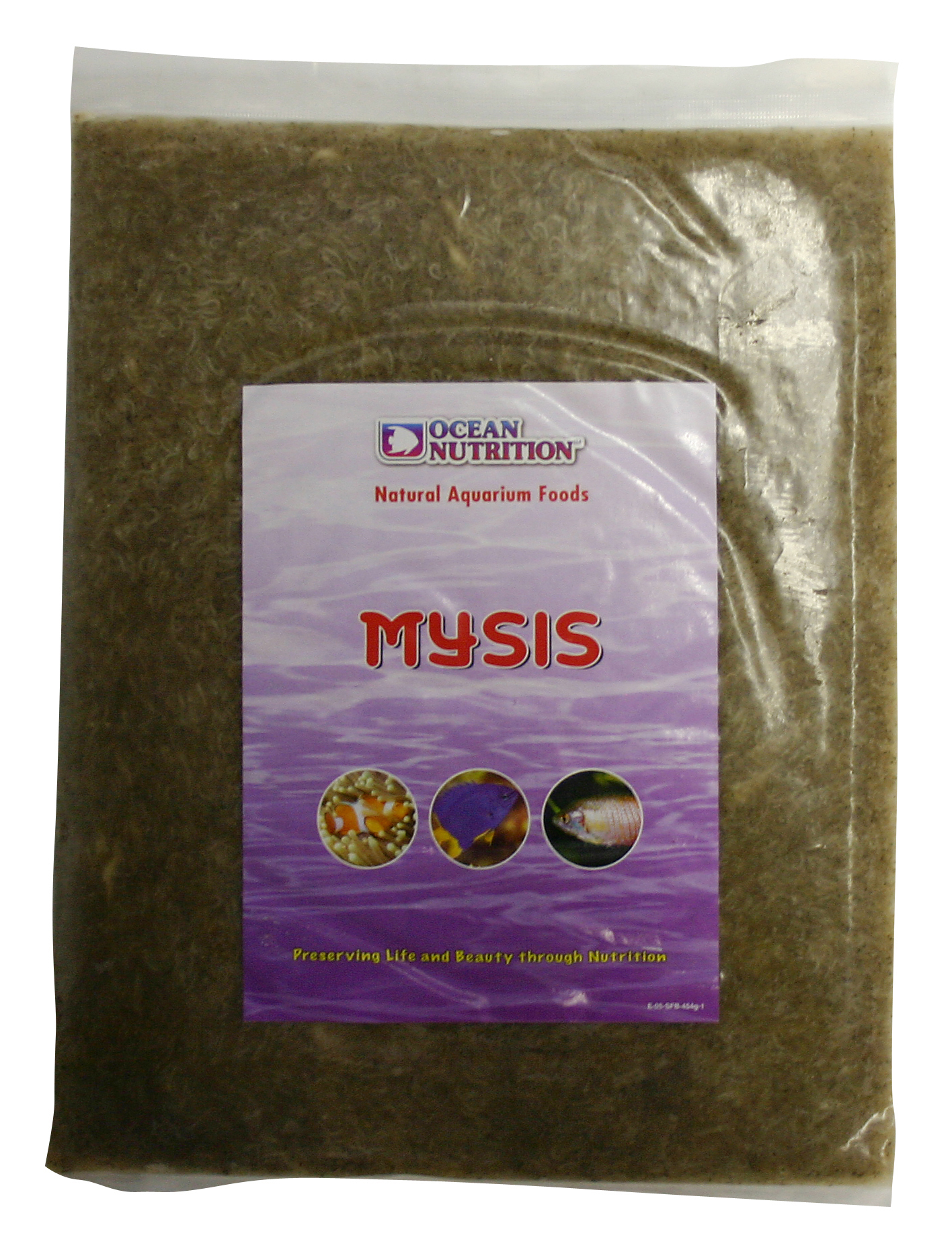 Product-img