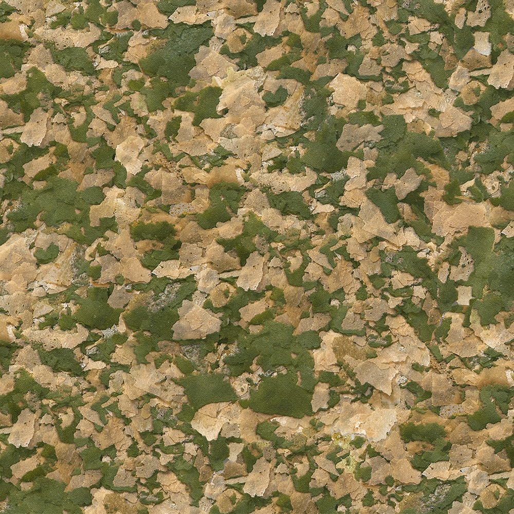 Vipan Nature XL Flingor