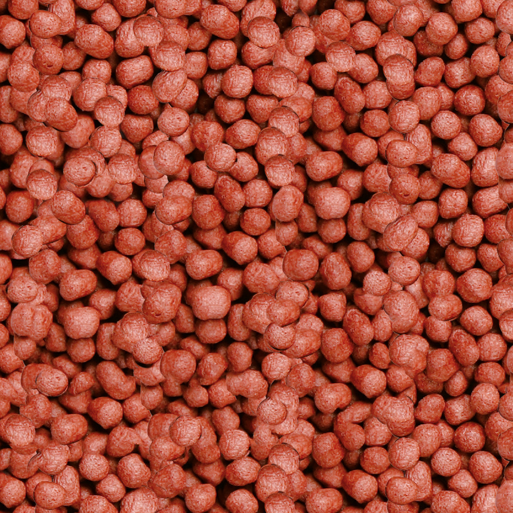 Koi Royal Nature Pellets