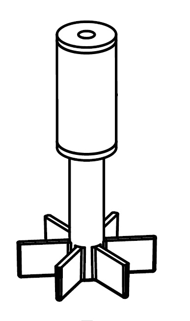 Product-img