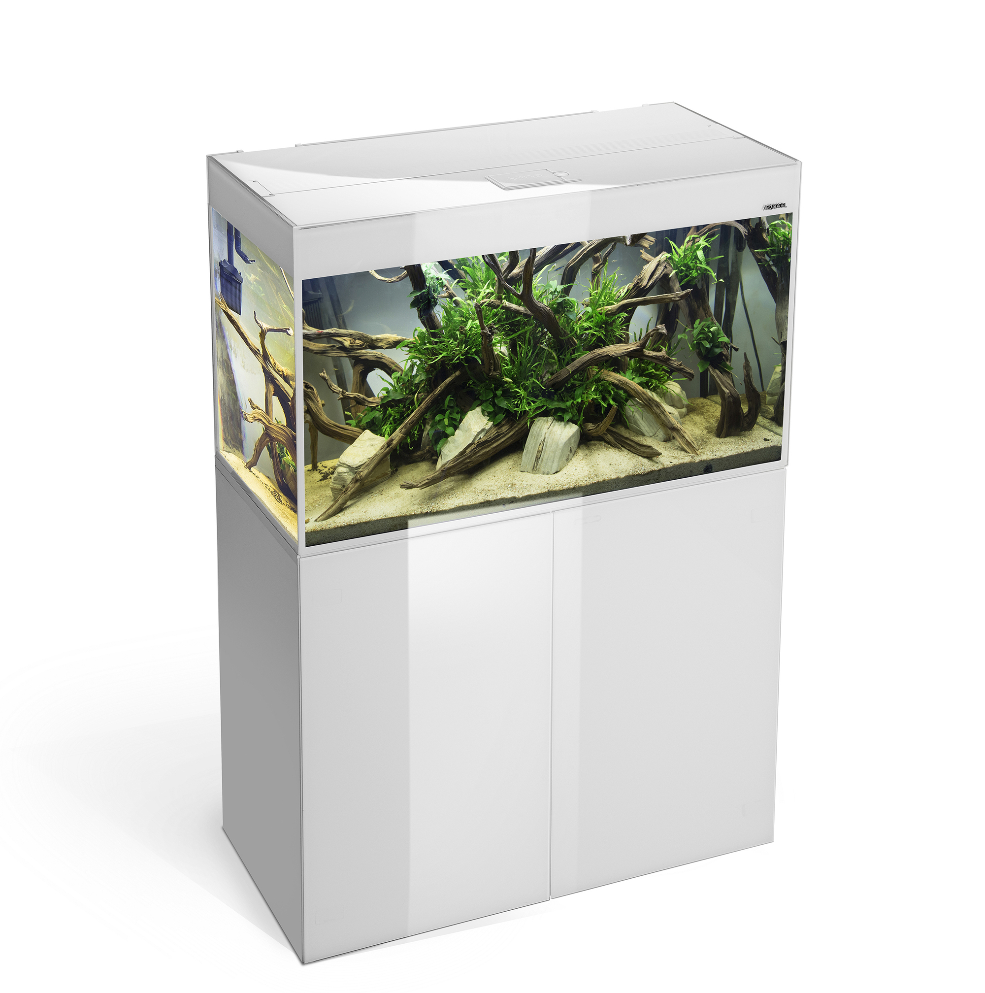 Product-img