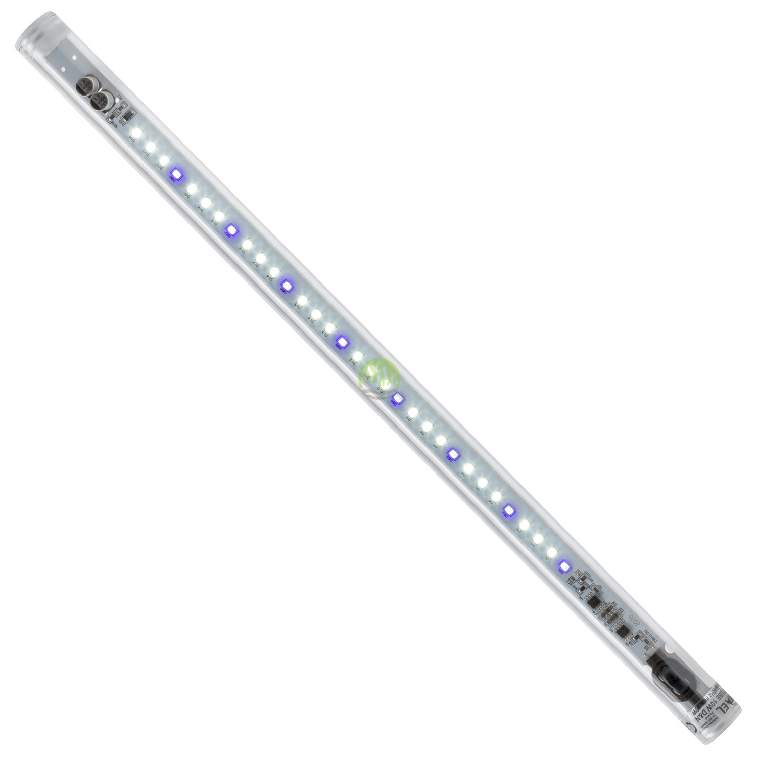 Product-img