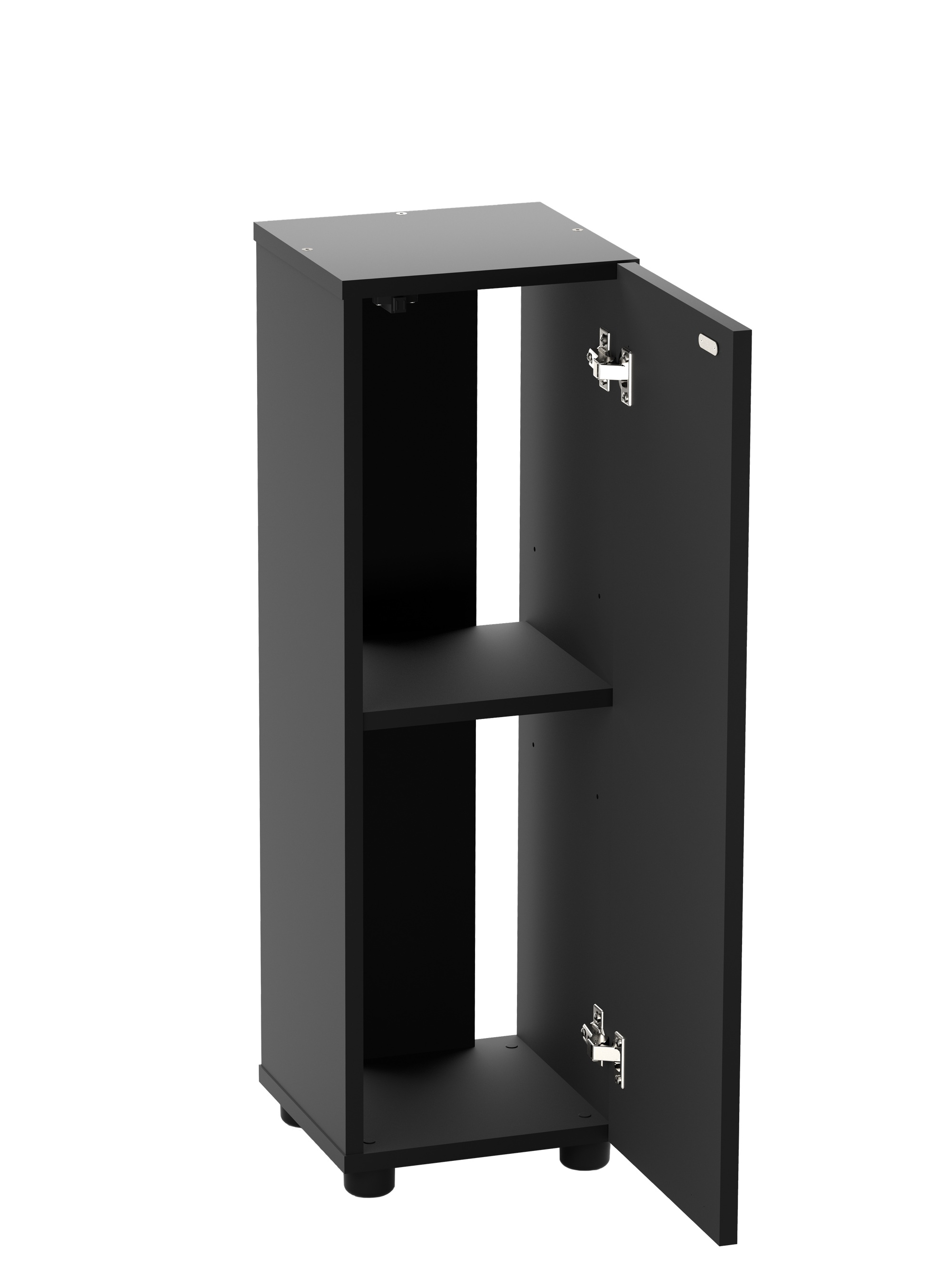 Product-img