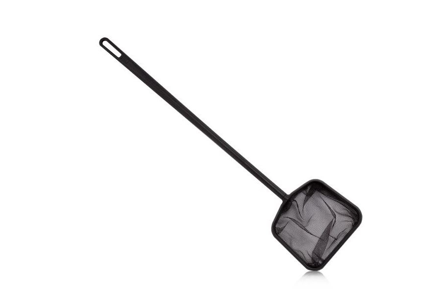 Flytande Håv Easy Net