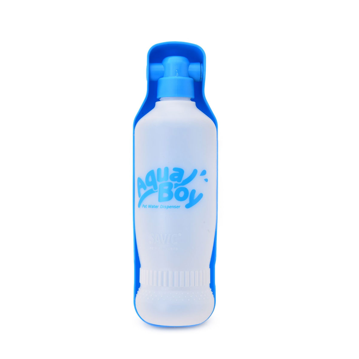 Aqua Boy Vattenflaska 550ml
