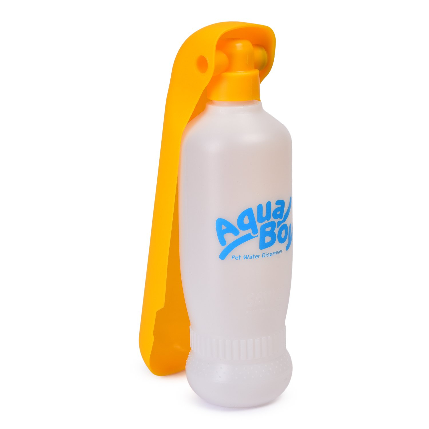 Aqua Boy Vattenflaska 800ml