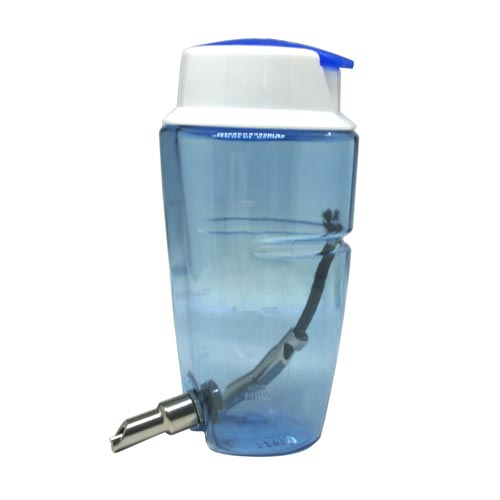 Vattenbehållare Source