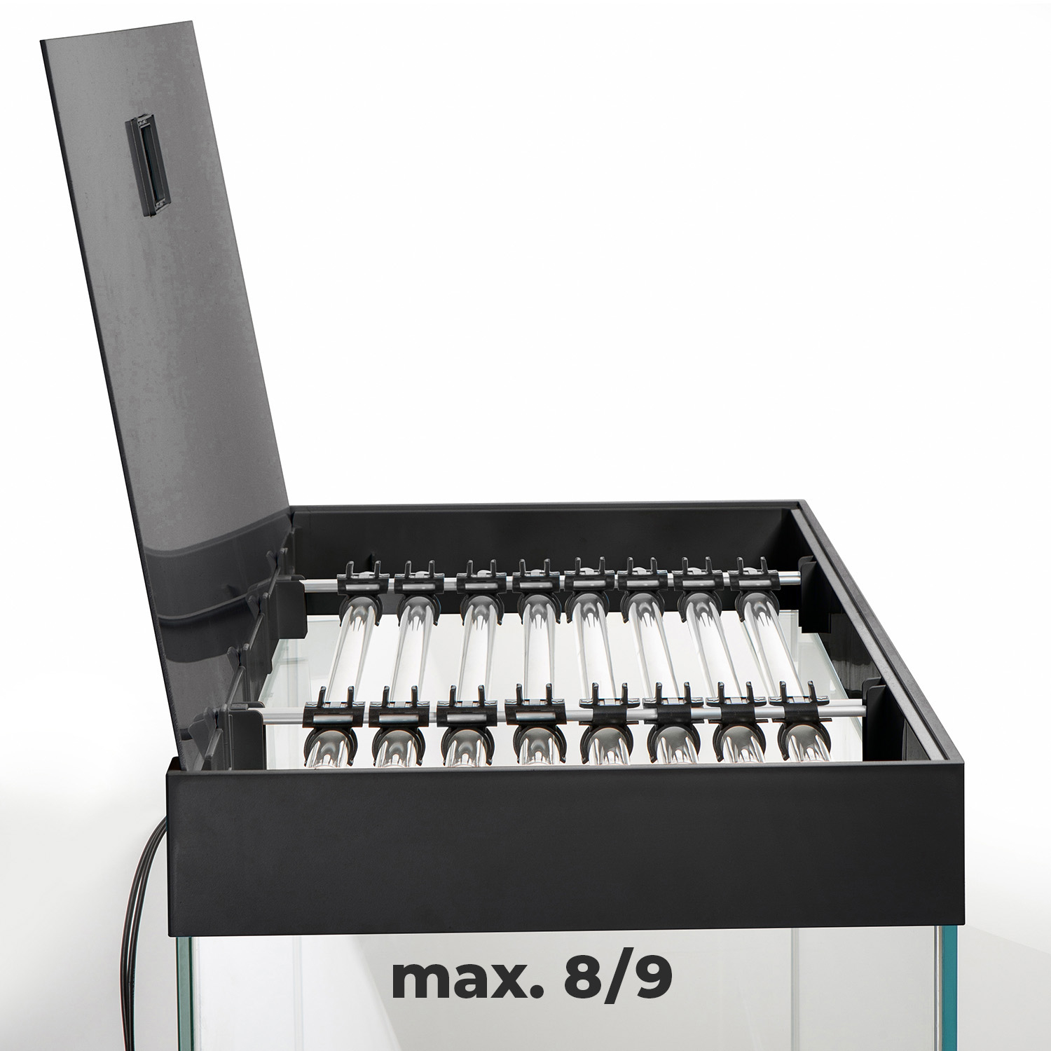Product-img