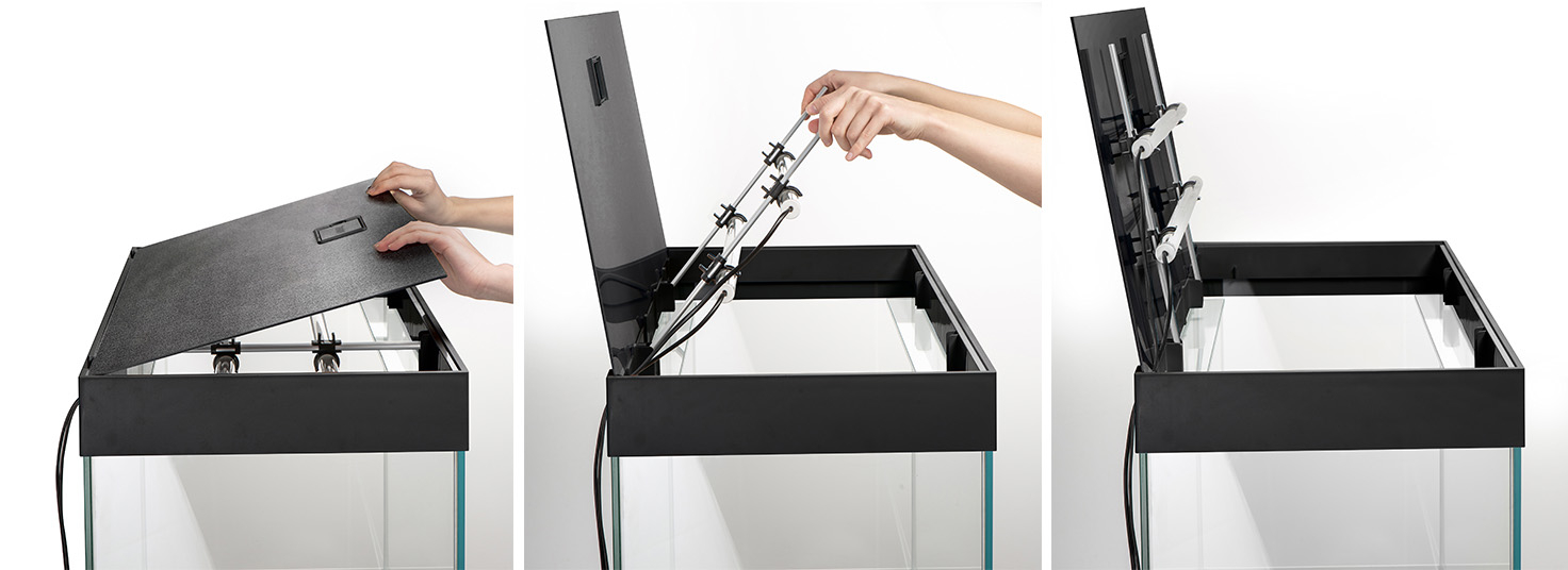 Product-img