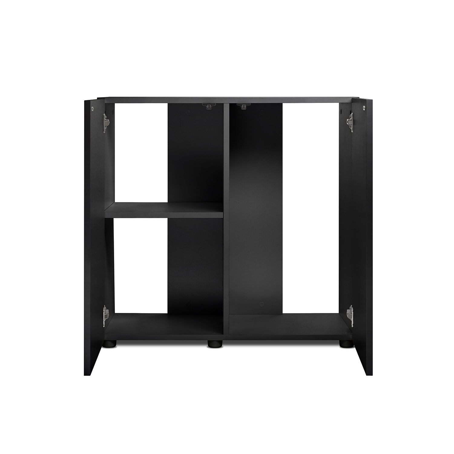 Product-img