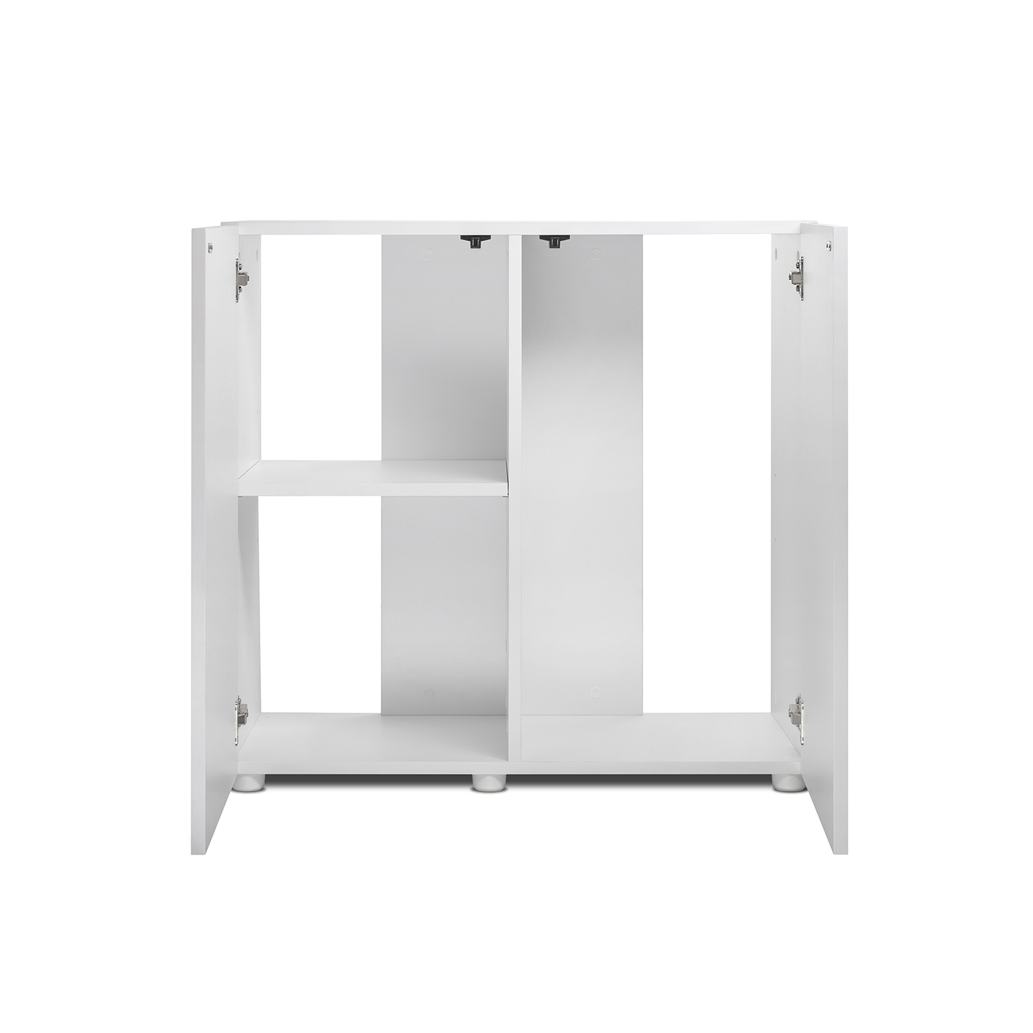 Product-img