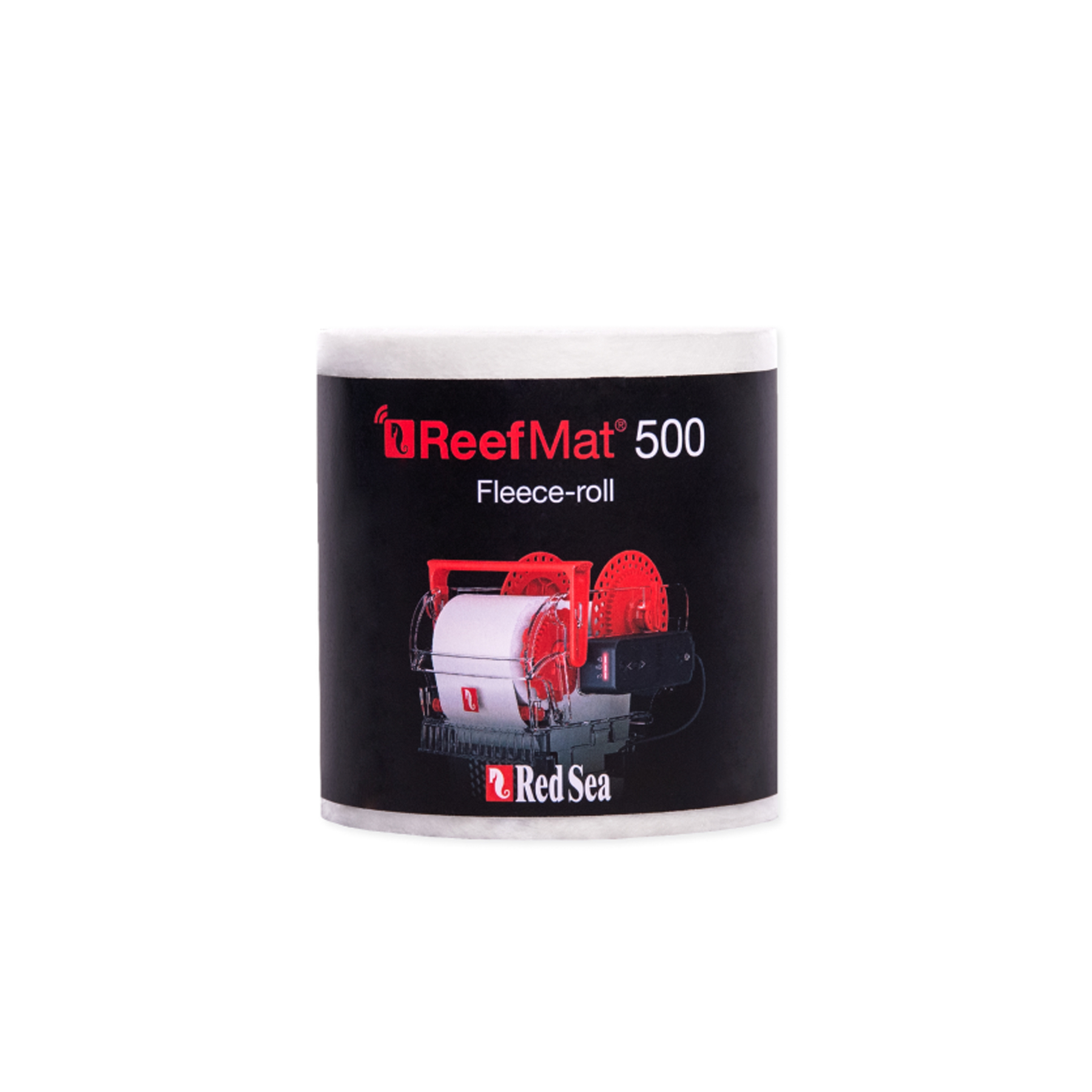 Replacement Roll RM