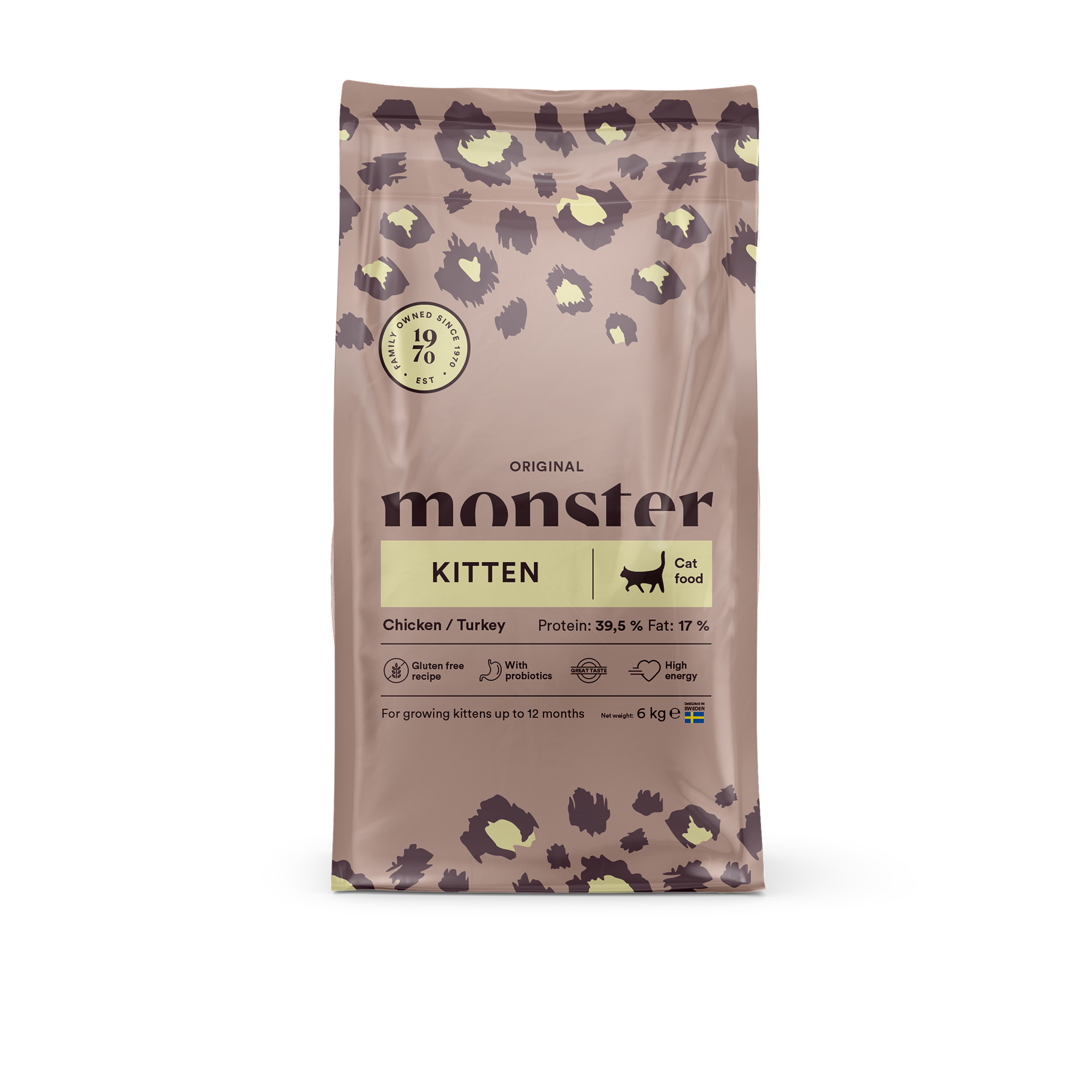 Product-img