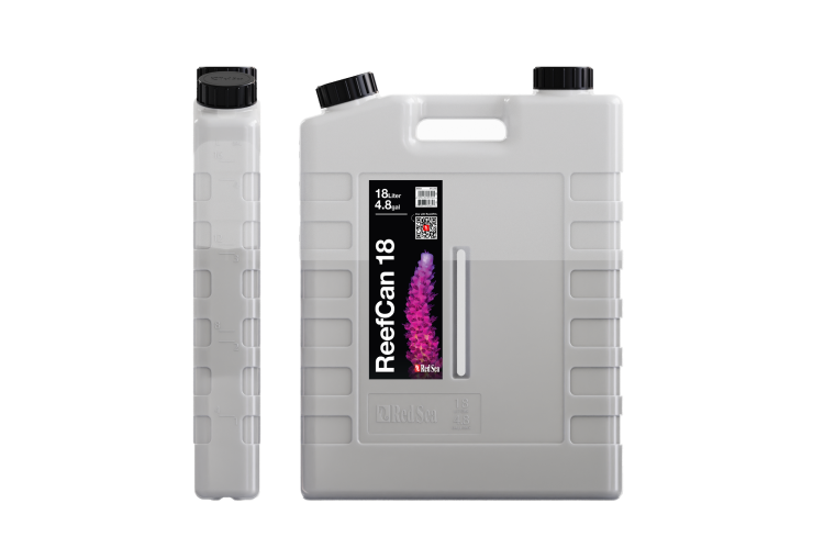 ReefCan 18L