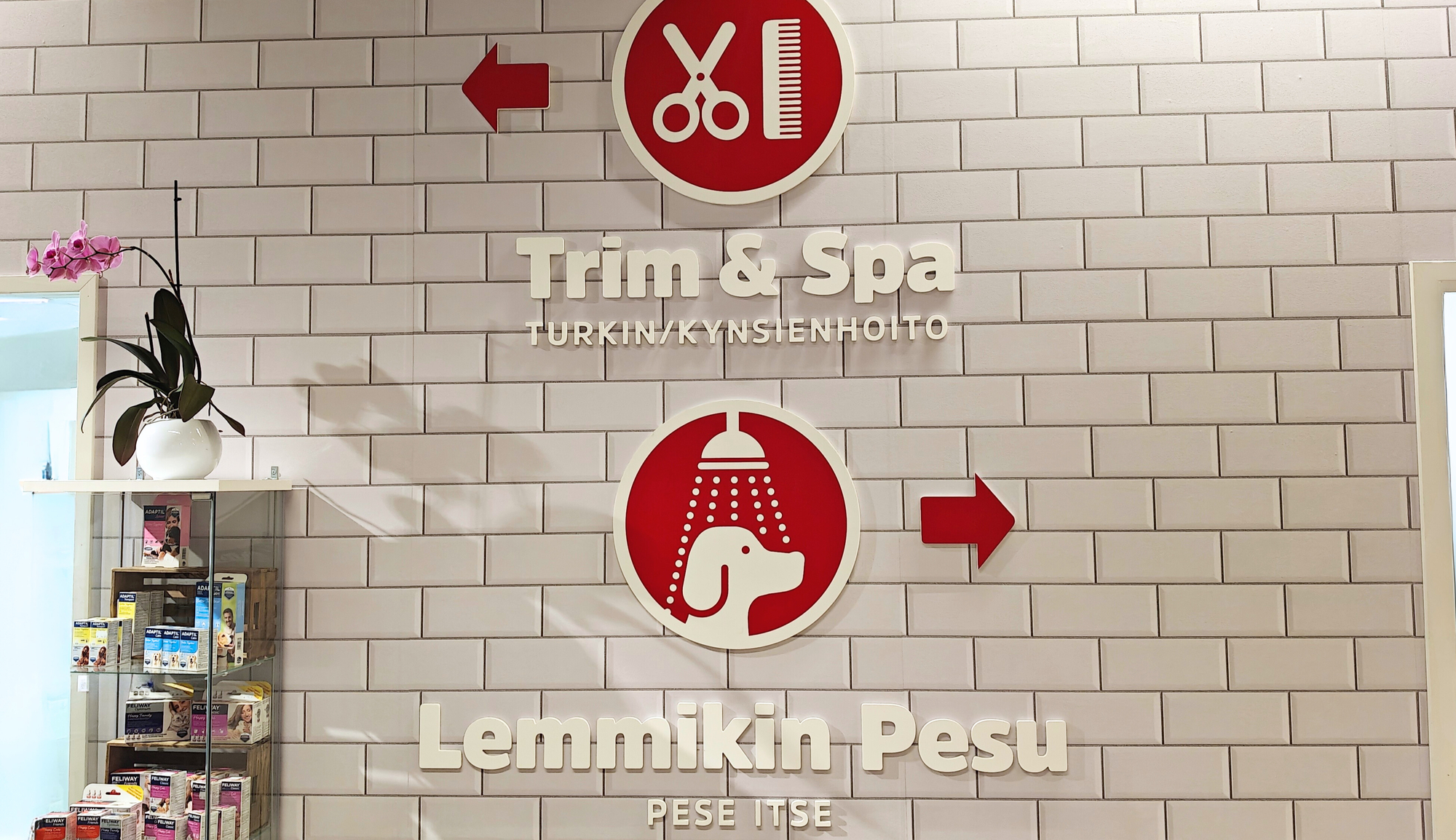 ContentImageBlock Image