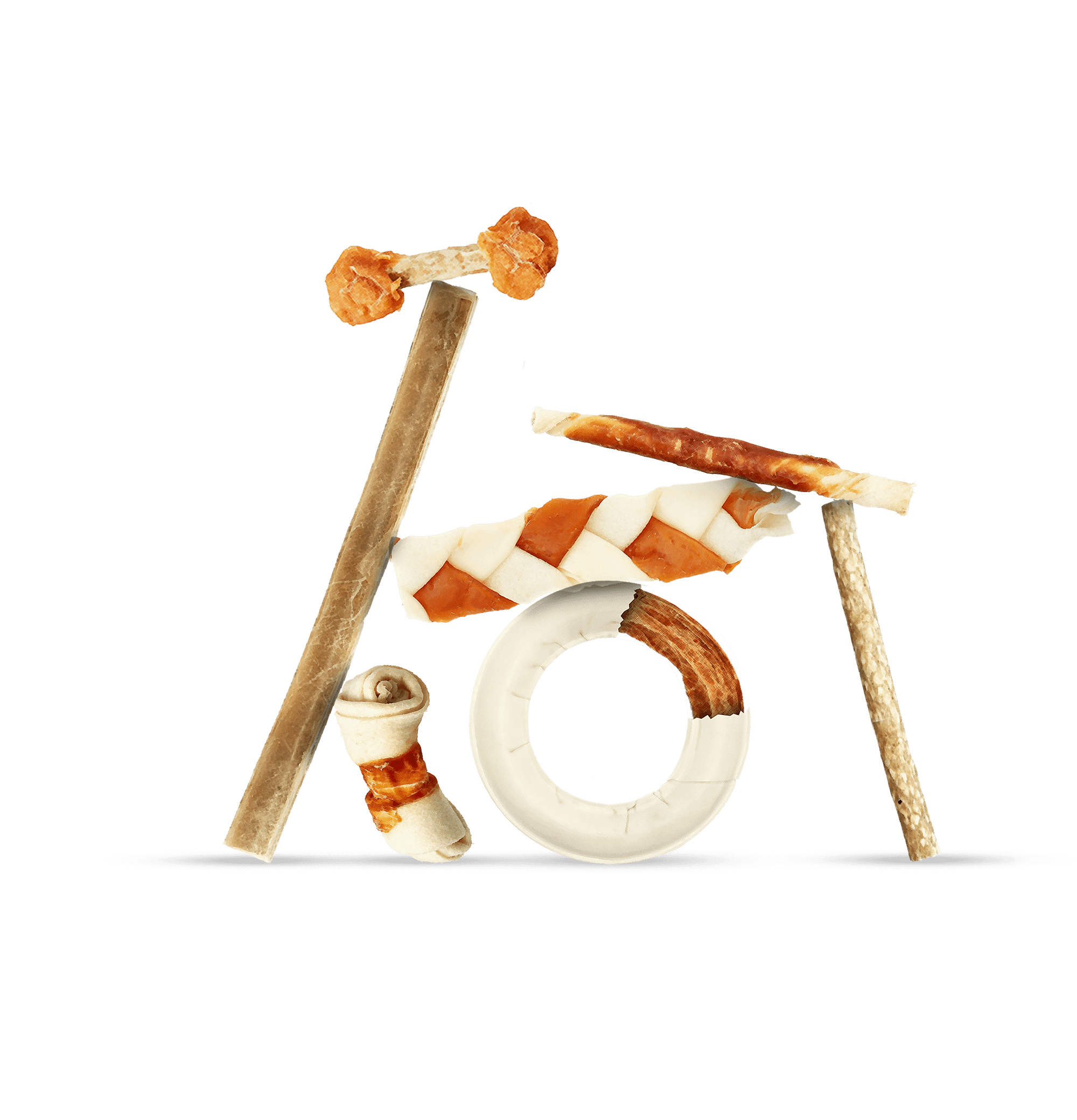 ContentImageBlock Image